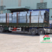 Giá thép hộp chữ nhật 50x100x5ly mới nhất