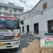 Giá thép hộp Phú Xuân Việt mới nhất tại đại lý Thép Mạnh Tiến Phát