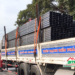 Mua thép hộp chữ nhật 40x80x5ly giá tốt
