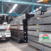 Mua thép hộp chữ nhật 50x100x5ly chính hãng