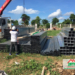 Mua thép hộp Phú Xuân Việt giá rẻ tại đại lý Thép Mạnh Tiến Phát
