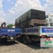 Mua thép hộp Phú Xuân Việt giá tốt, chính hãng tại đại lý Thép Mạnh Tiến Phát