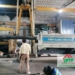 Mua thép hộp Sunrise Hồng Ký giá rẻ tại Thép Mạnh Tiến Phát