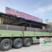 Mua thép hộp Sunrise Hồng Ký giá rẻ, chính hãng tại Thép Mạnh Tiến Phát