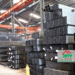 Nhà cung cấp thép hộp chữ nhật 50x100x5ly giá rẻ
