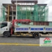 Nhà cung cấp thép hộp Phú Xuân Việt chính hãng - Đại lý Thép Mạnh Tiến Phát