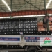 Nhà cung cấp thép hộp Sunrise Hồng Ký chính hãng, giá rẻ tại Thép Mạnh Tiến Phát