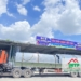 Nhà cung cấp thép hộp Sunrise Hồng Ký giá rẻ tại Thép Mạnh Tiến Phát