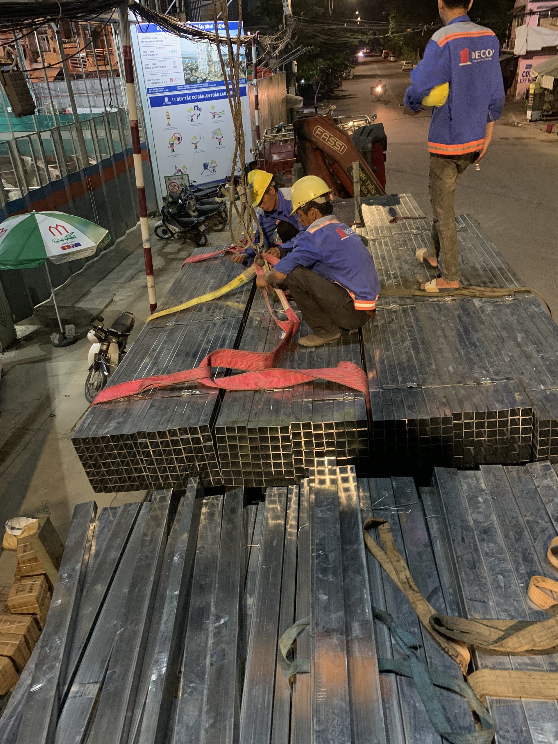 z5680762897883 bb1beefb042f0eb5d7b4236c32250624