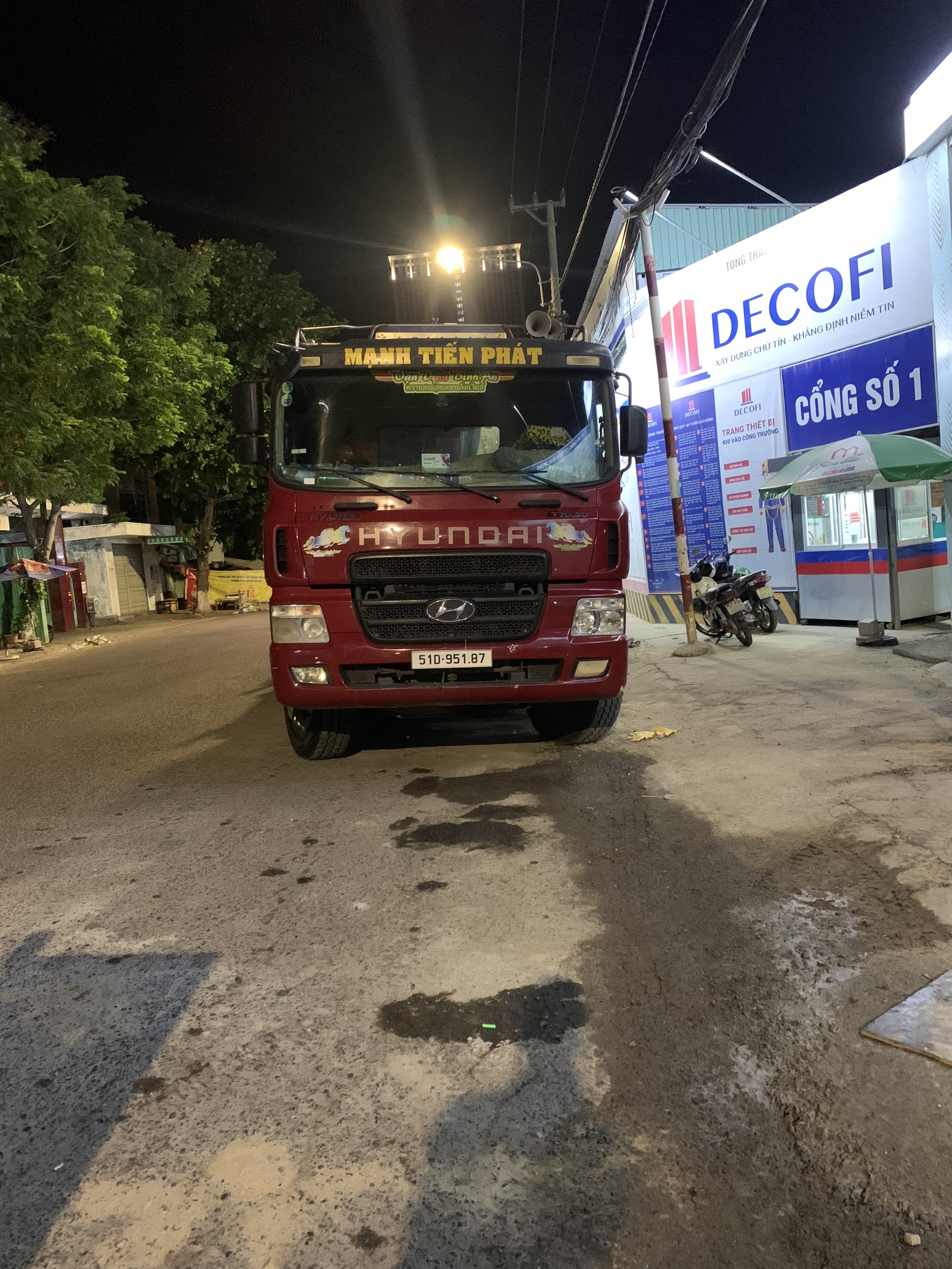 z5680762901785 60015a2c4d6ed87cb85976585c1b8002