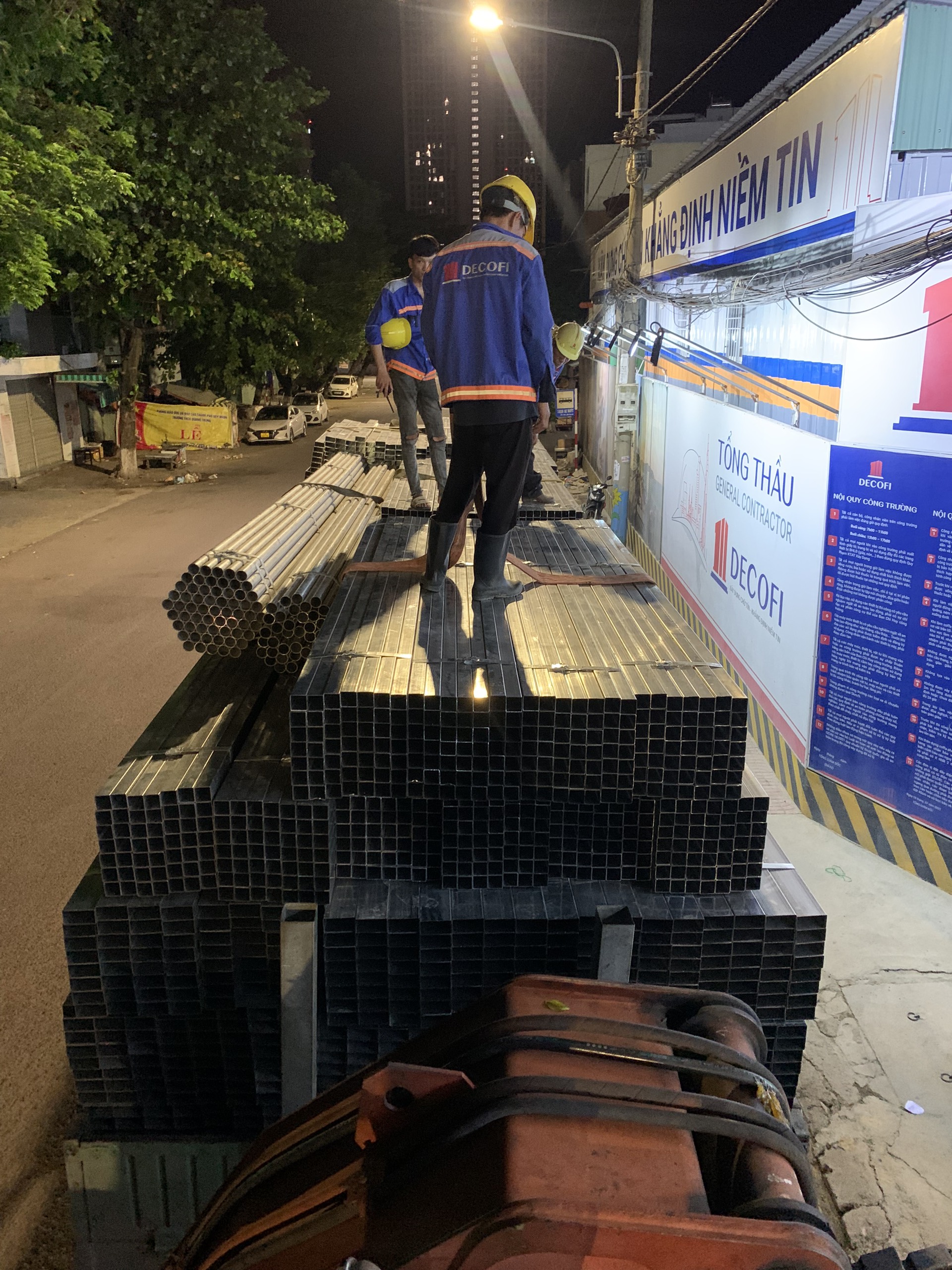 z5680762903137 62b7a01080ef3f9dccaae3235328390f