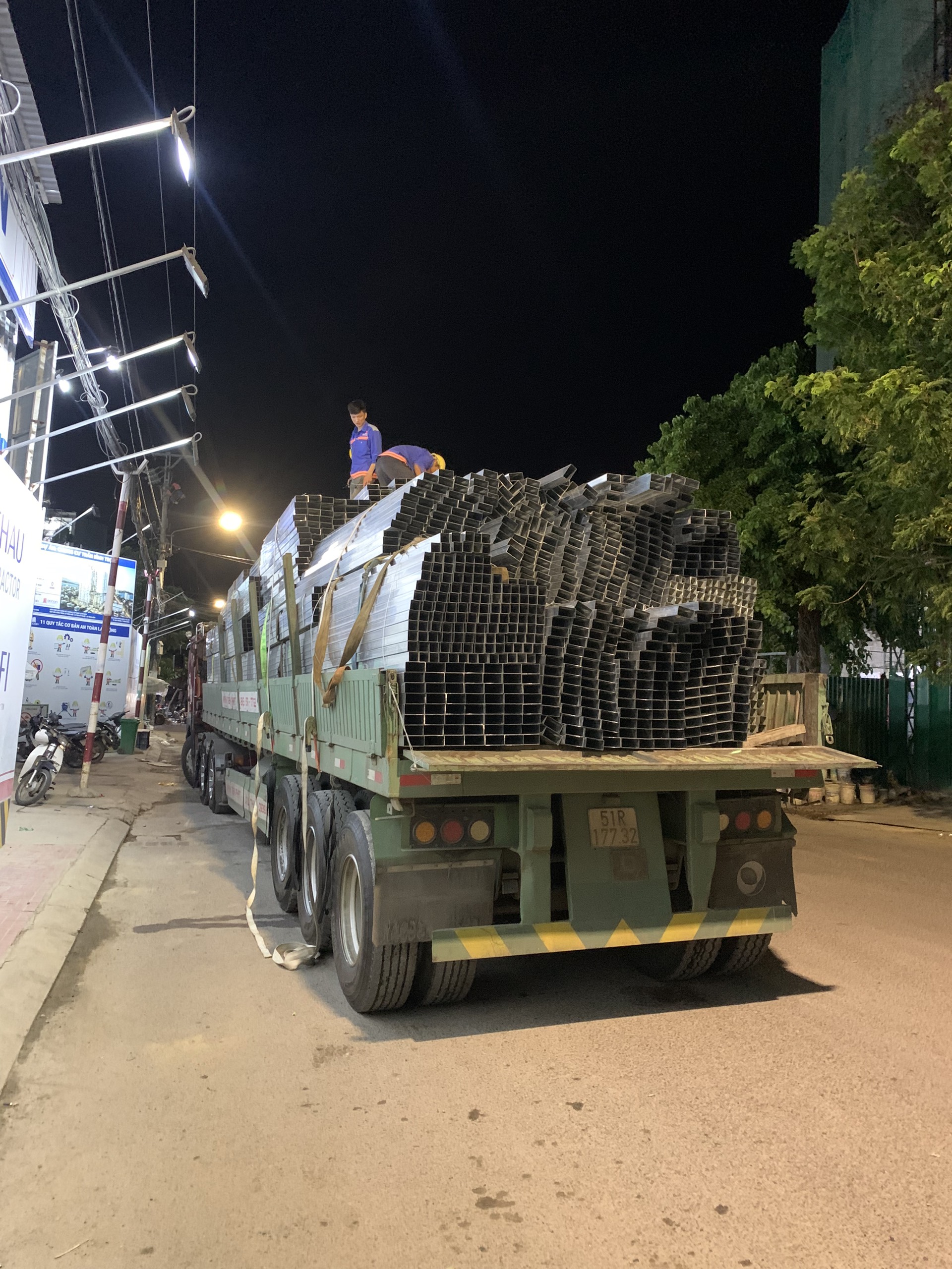 z5680762903380 287d8094fe1b3e64bb47edc93a586fba