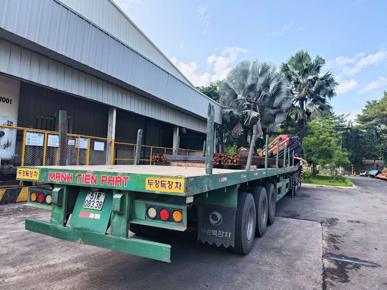 z5681288410054 4b031071dd9234380893592a8ebd3a38