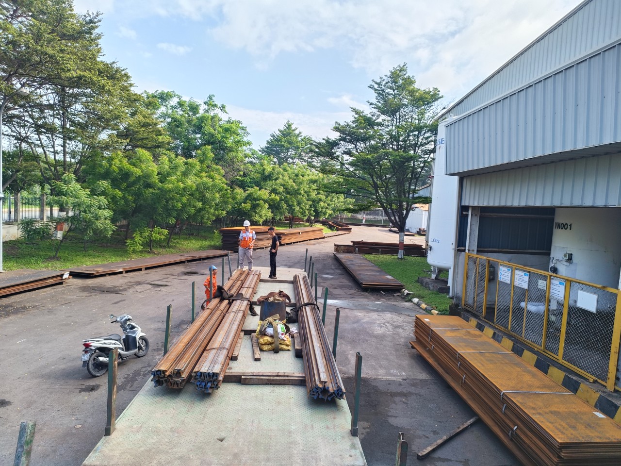 z5681288447804 b6973ebce26f4d383cbaca003e440c85