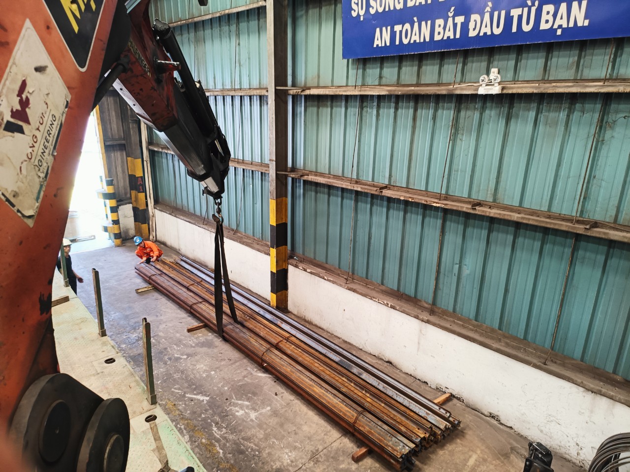 z5681288468641 e1c8112acc87b6c17cd46457cf35921f