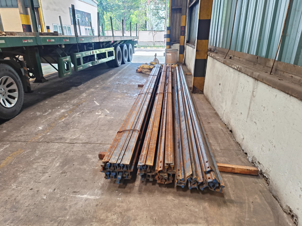 z5681288470407 a534f990fd4187bed13706346bfe08ba