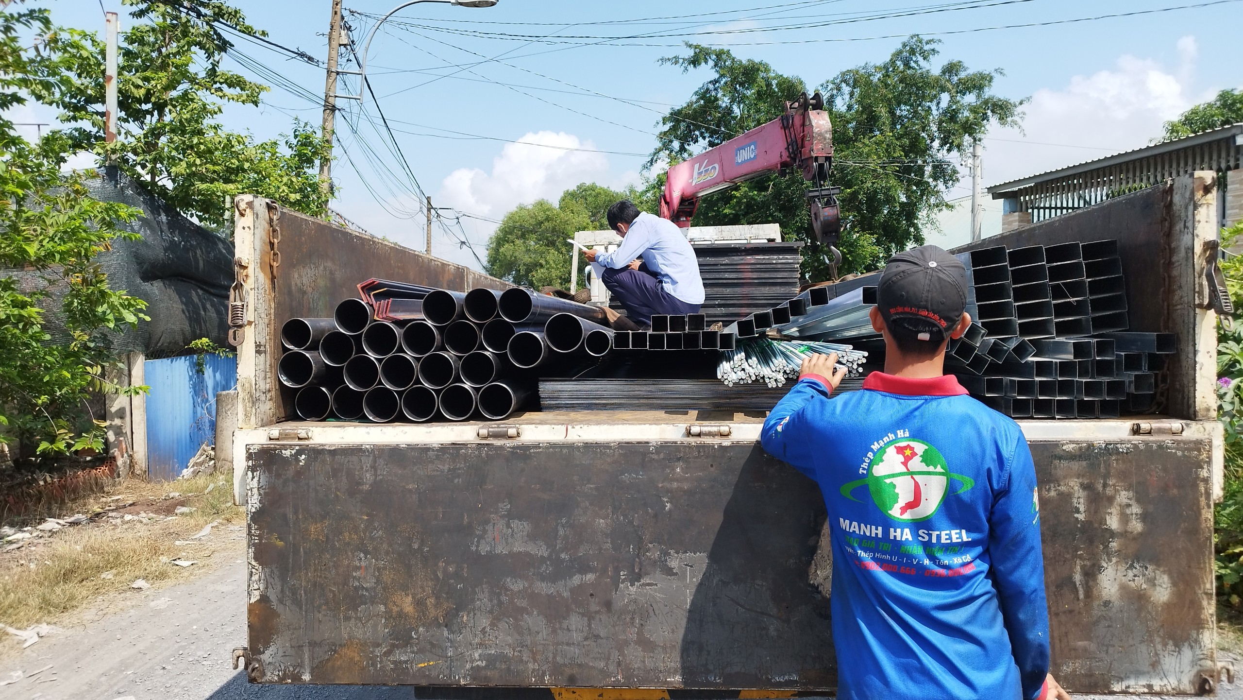 z5695672916627 8f0ea0170bceffd2b3f2703870d4b3e2