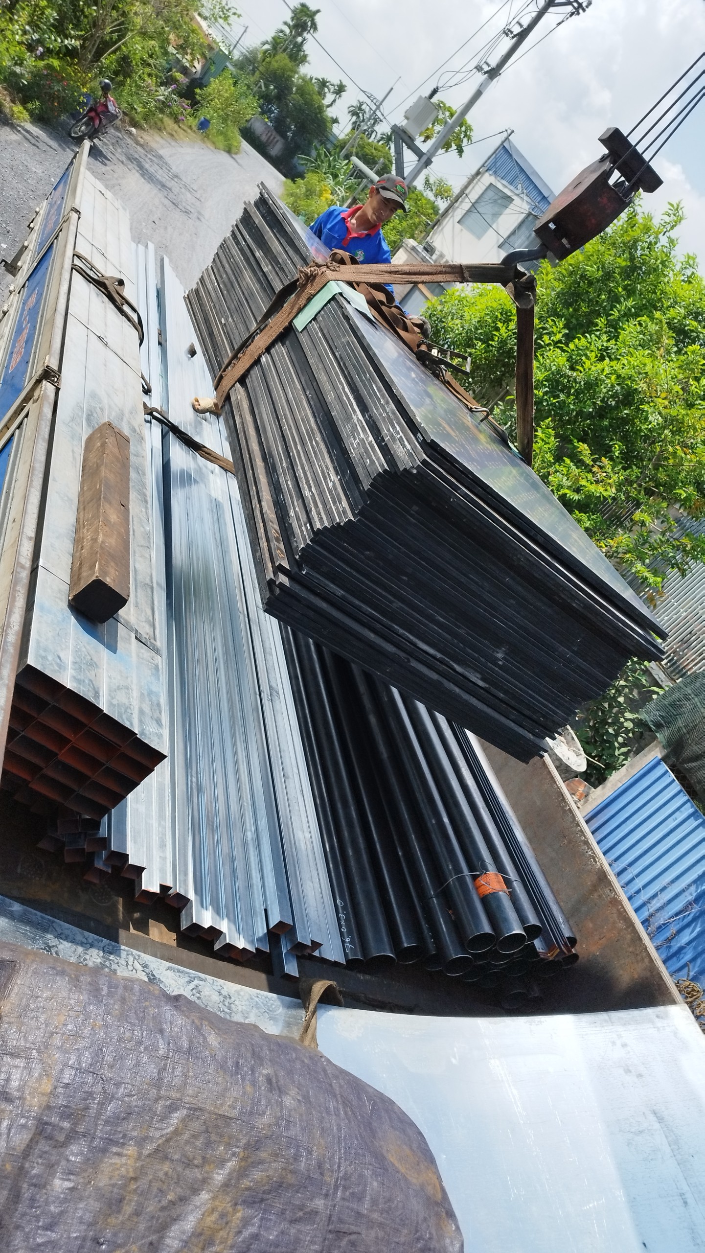 z5695672917876 a750a45842ef0bae8917470d1a5f705f