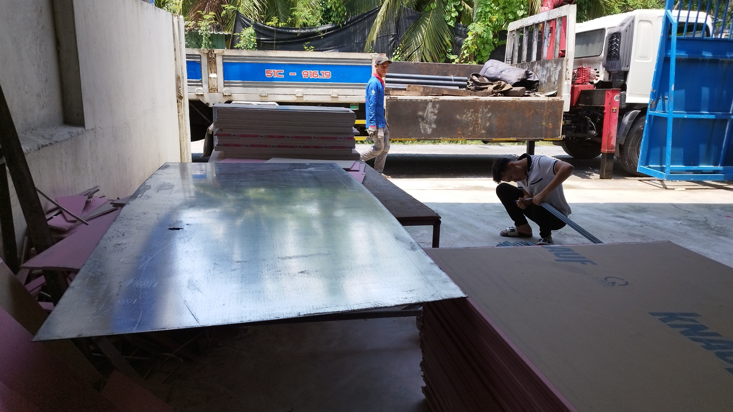 z5695672925862 28de7c24caba1ced2343d2abc1a31409