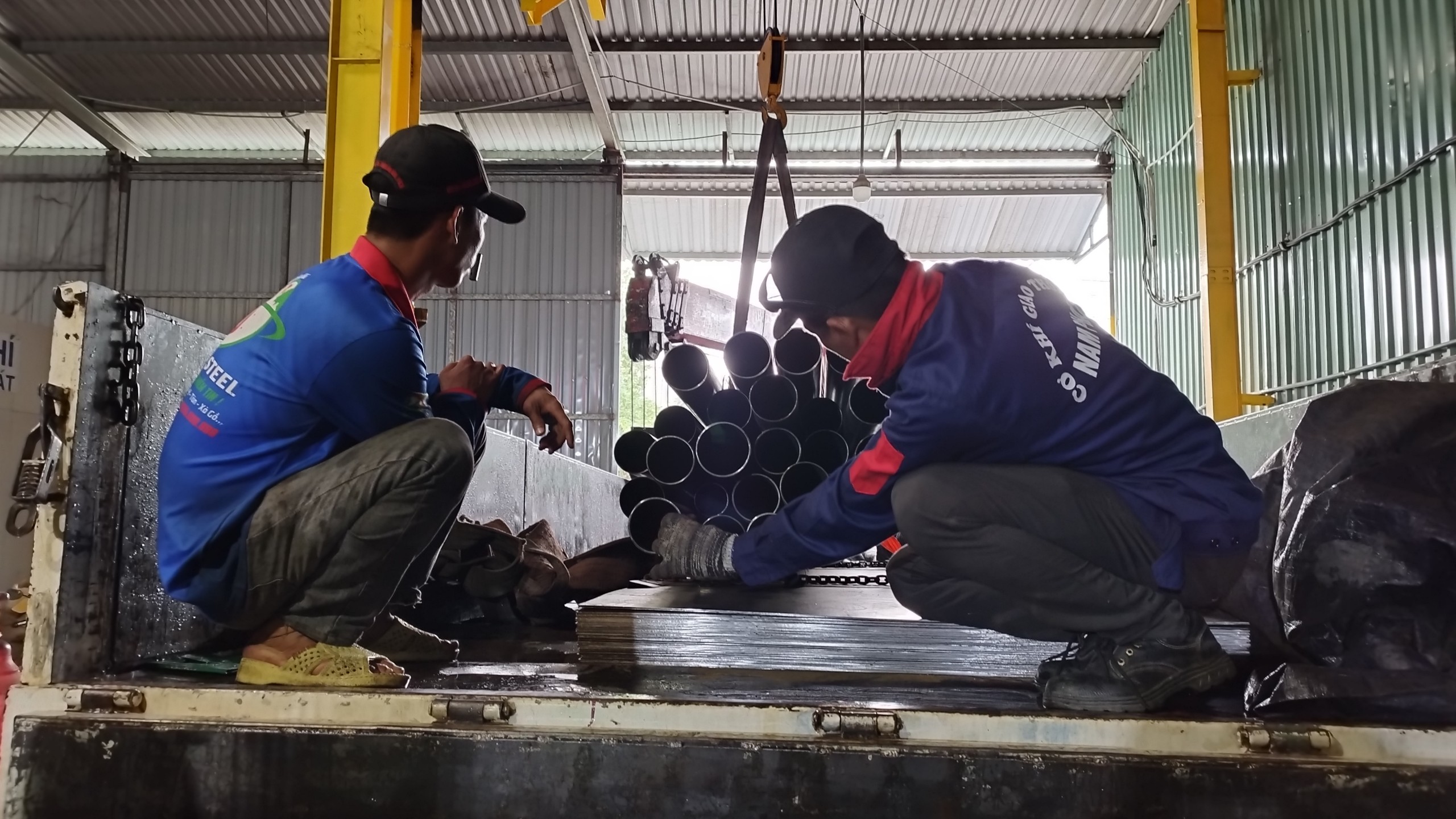 z5695672934206 d8d0b5cf8f613bd20e3ea0b6d55e9d53