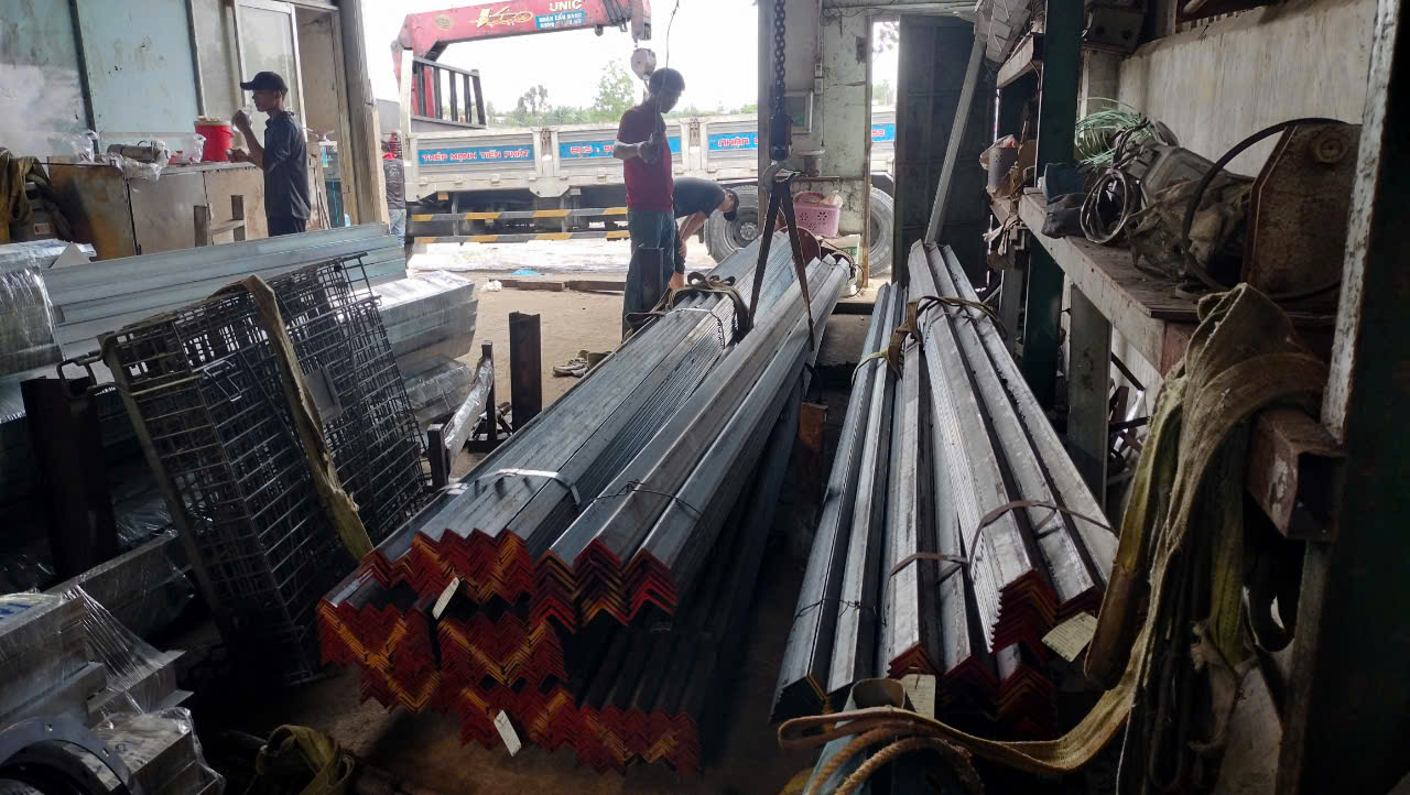 z5704190898791 020103e0031affa57fb207382daf63b6