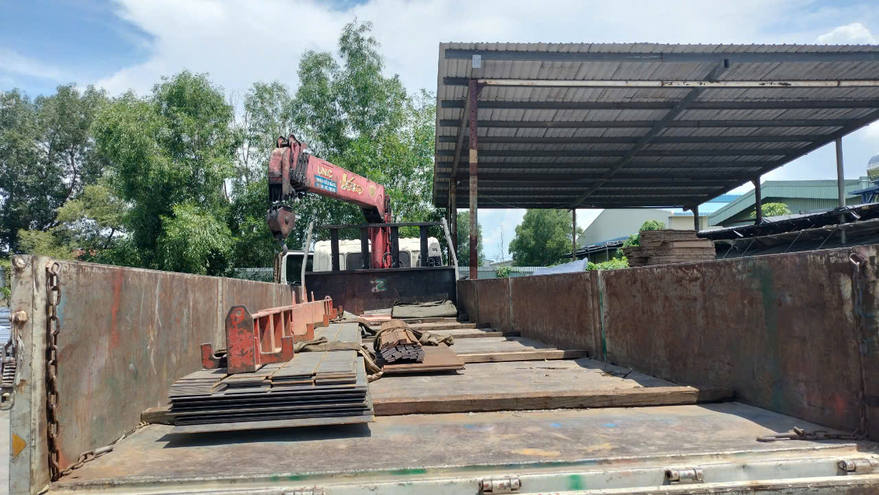 z5704190900067 d2f0b381e8f8021c01c8d5c8503dd4d1