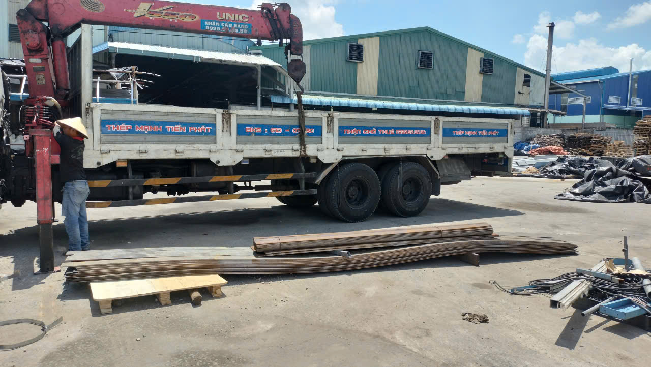 z5704190905526 a3f0b31ce3c013735a7d167619bb25e7