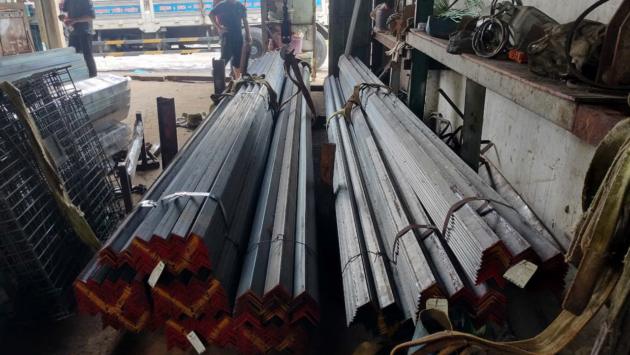 z5704190908020 57e0b2ae8075ec8b1d1908cc712052db