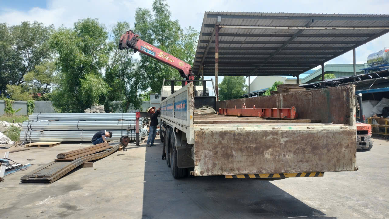 z5704190932763 80c0fe4af9adfca13de4cd737d5bc594