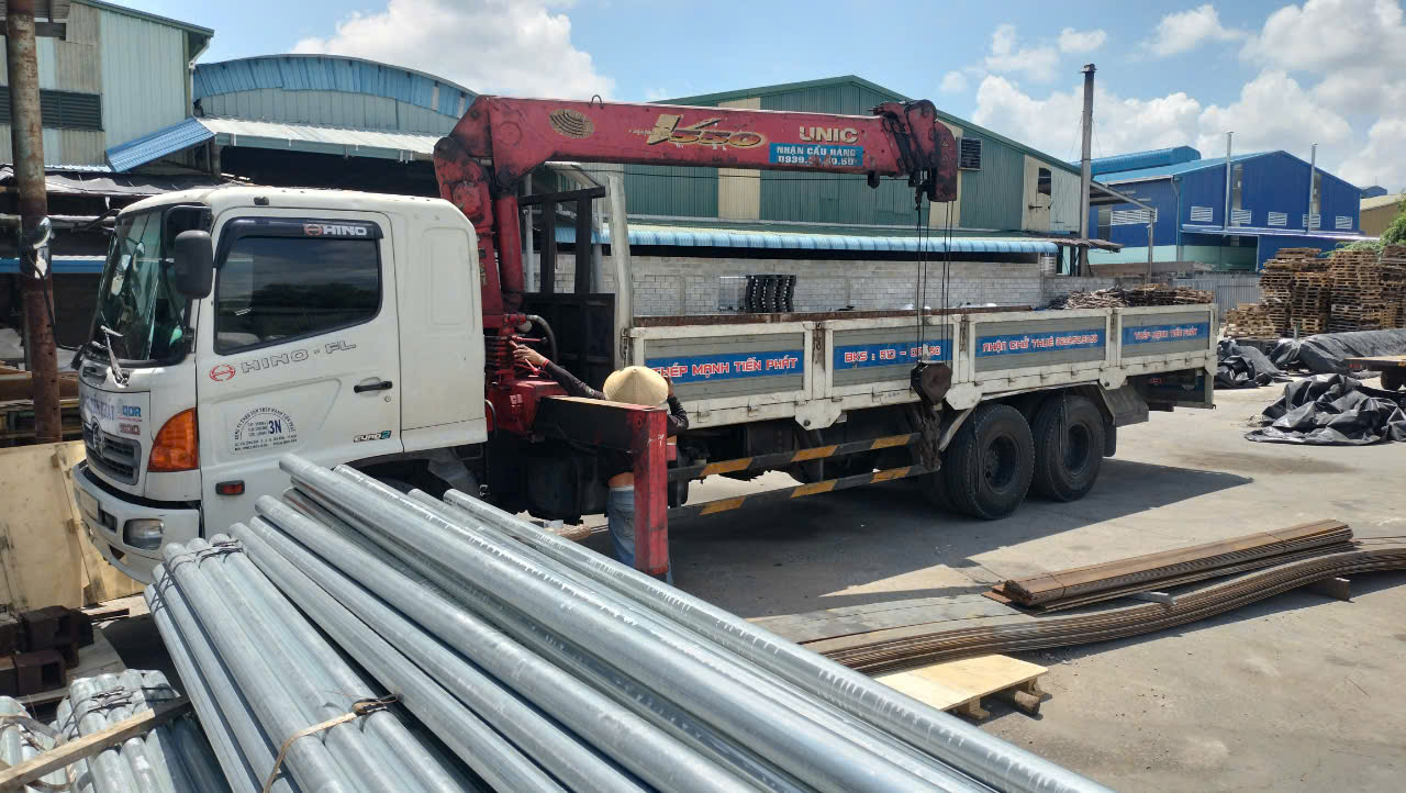 z5704190933311 b466d1fef9e7127dfc11a4bef7289894