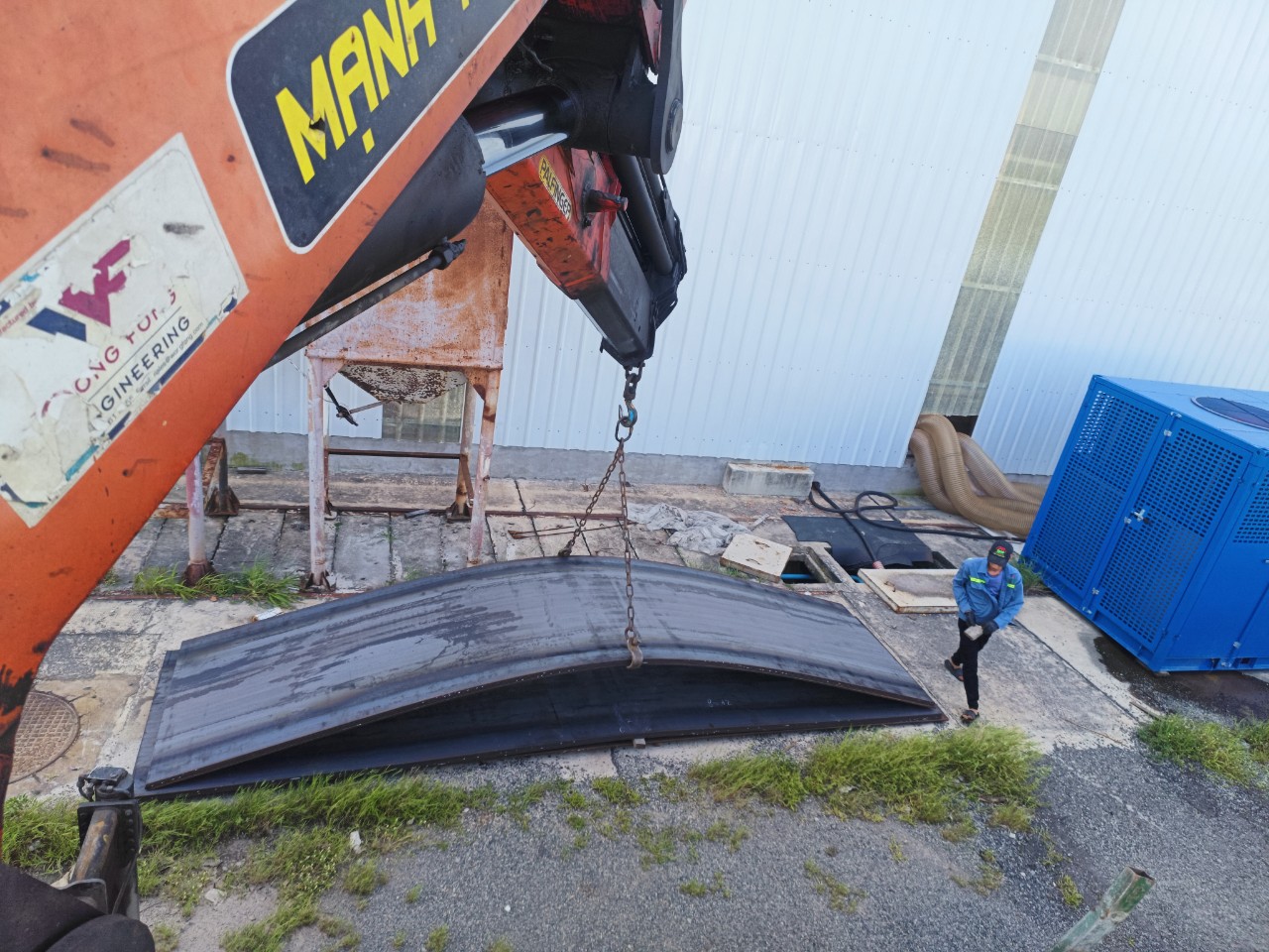 z5708064440316 e24dcdfa2a5b2879871aa81dcdc0aaf7