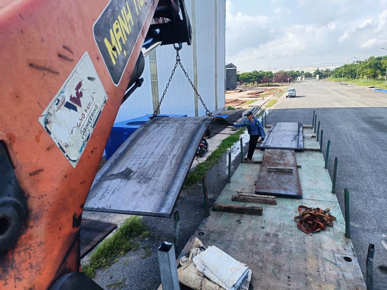 z5708064440317 dcef4b8552a23bafc78f16ef2f98cac8