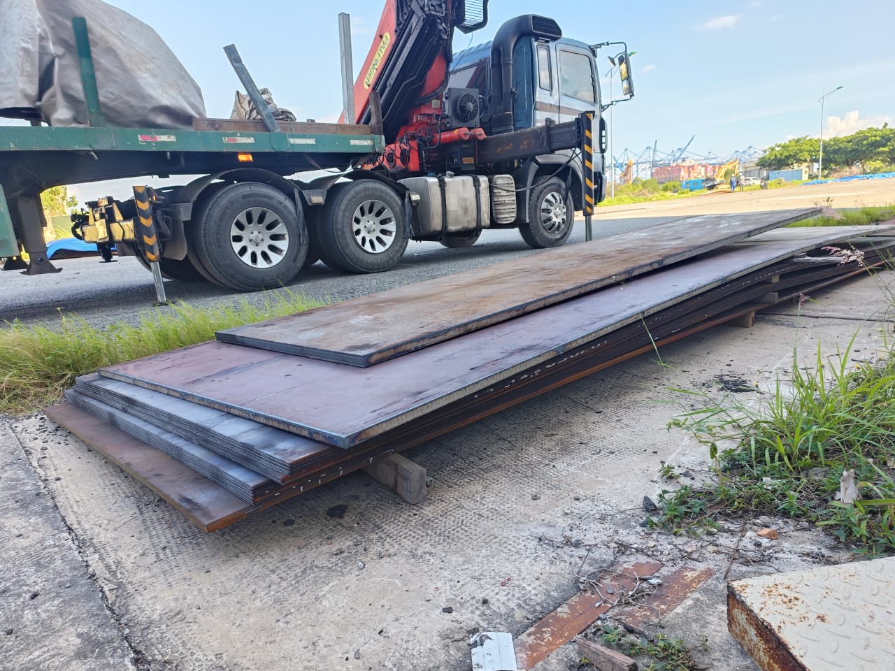 z5708064444537 d08bede9b79a7f31aeb6cc3242605f6a