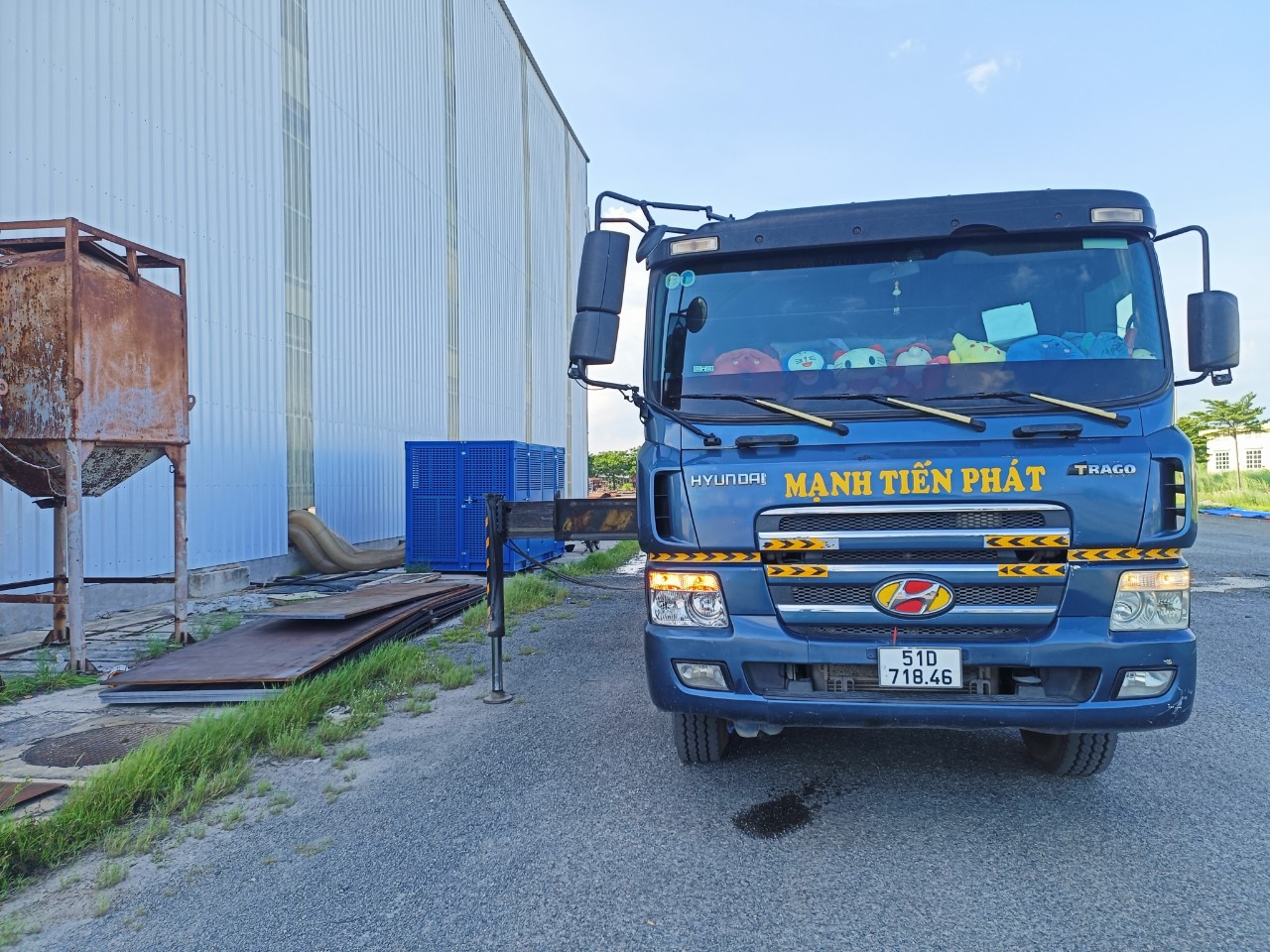 z5708064452706 ead29c2ca61753eff756eb9c03ad7ad3