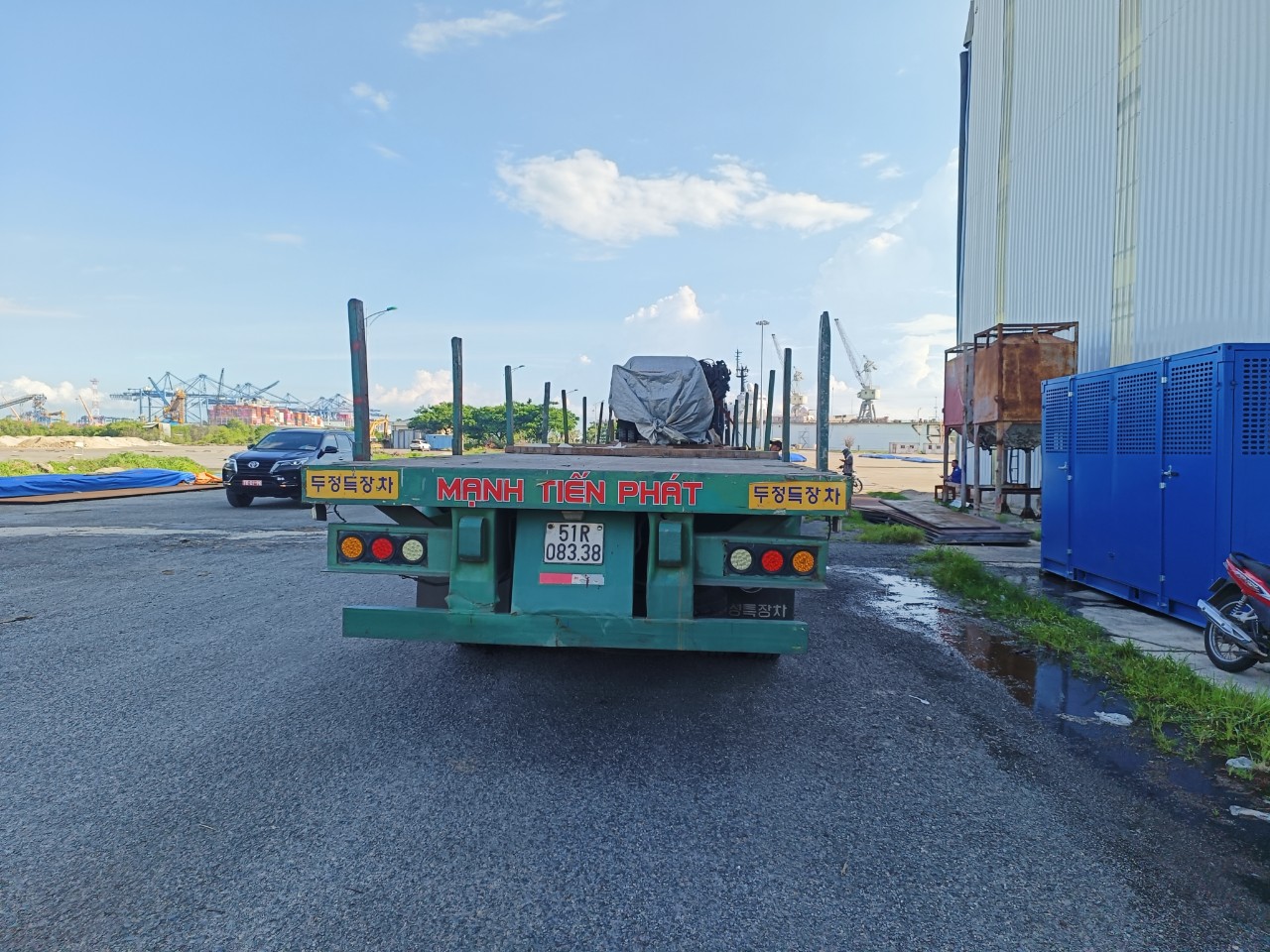 z5708064490653 9c4ea58ce83c028fe001f292e5981aef