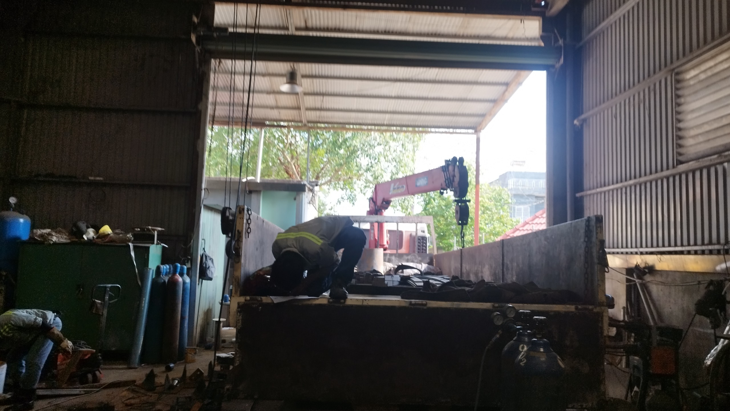 z5708155550320 4e2a97054f0154945b321472a27e41a5