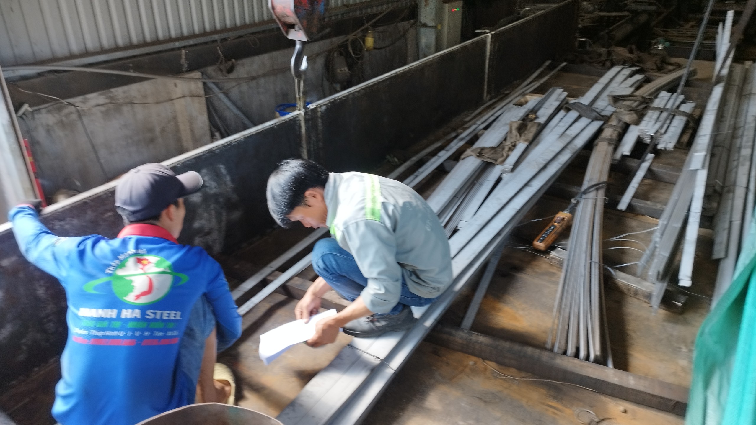 z5708155552093 2d37a30ee01be4510f5f7467abe6f1ff