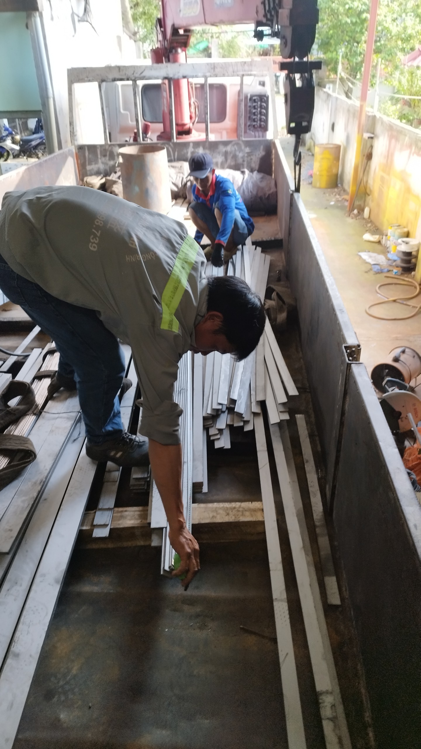 z5708155559549 9ac2db16746c1b1fdc8c9c2795905890