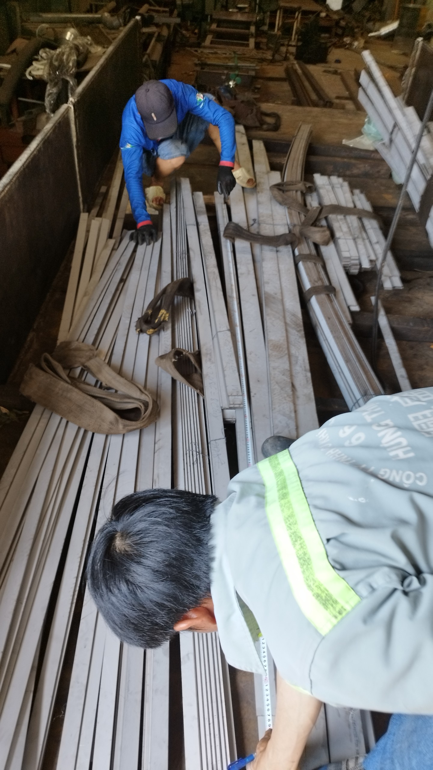 z5708155560083 956c6eecb6407f627ece2ae90a1ce30b