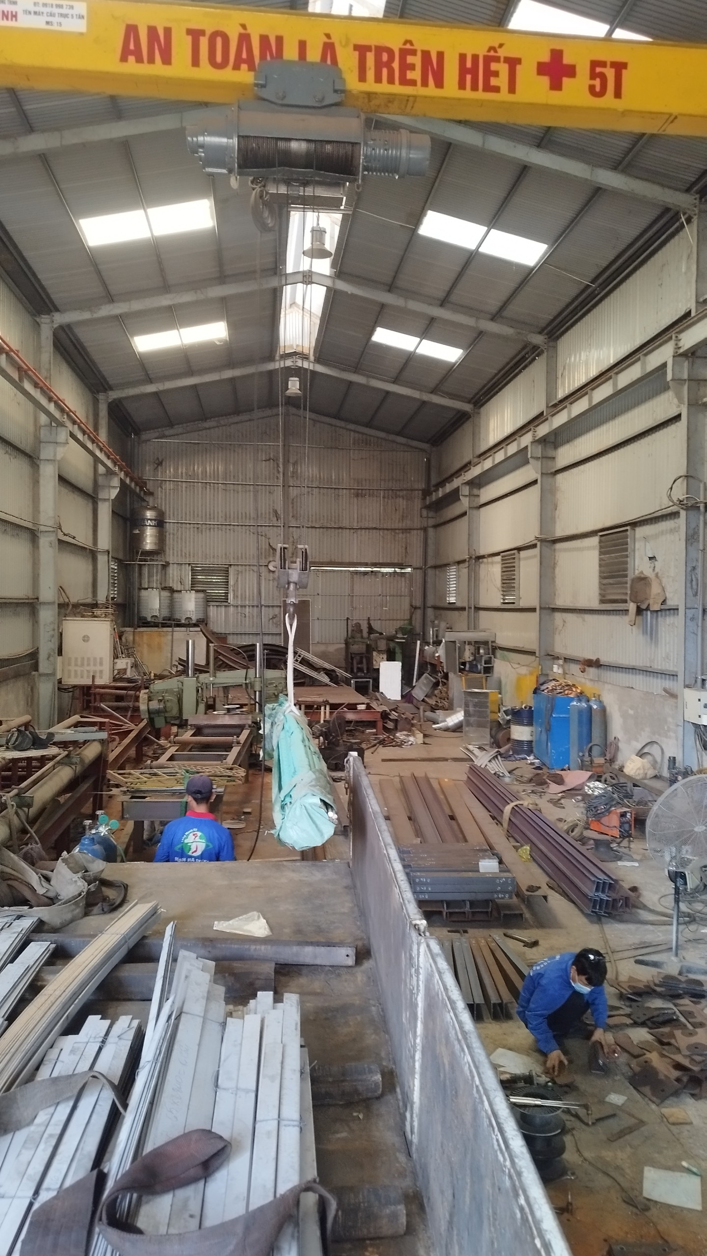 z5708155561321 7a841b184821a19a8241dec38d5fc498