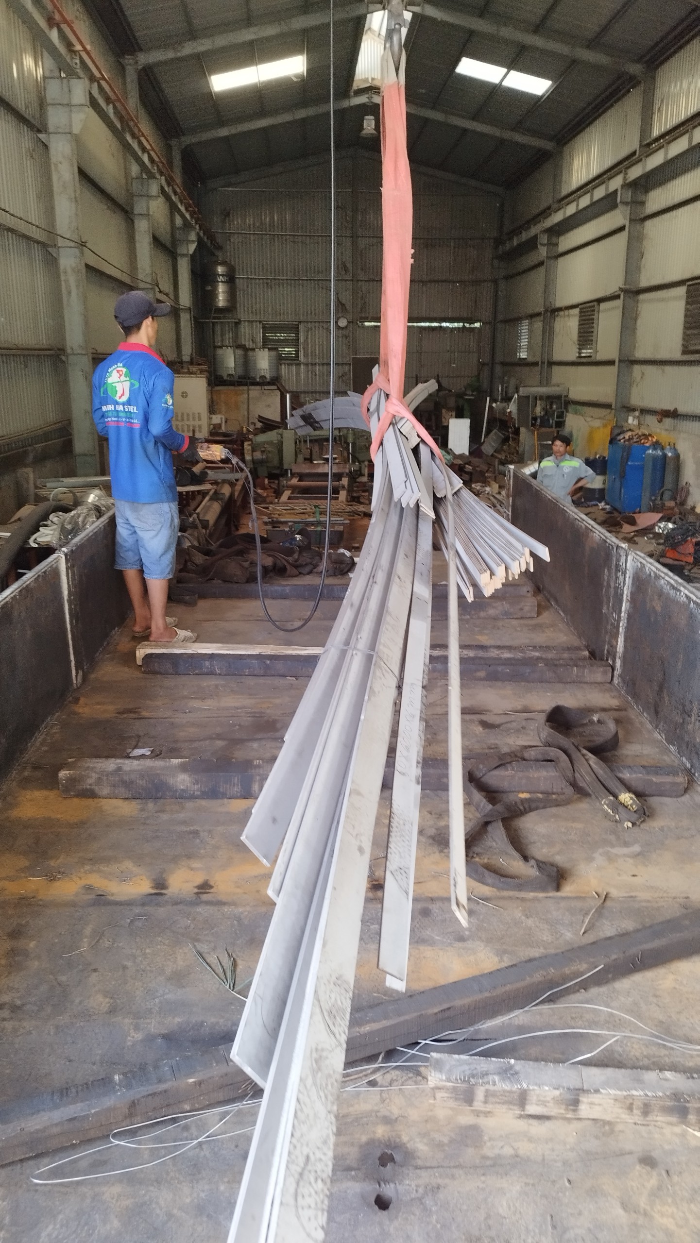 z5708155561322 ee3b89e39a7c33efc20435806d0911db