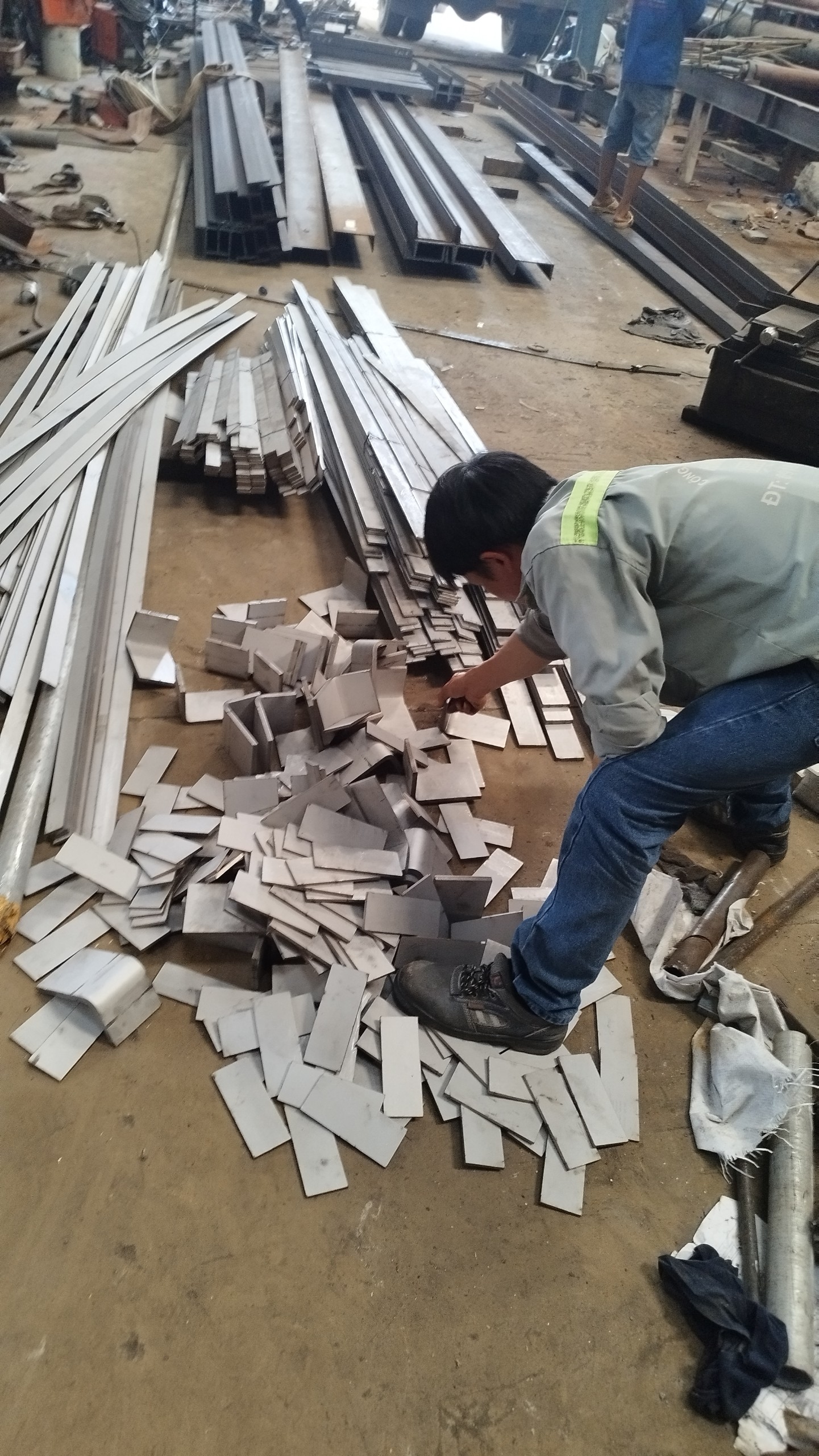 z5708155568618 68a265ba2ae96fe001329d60d945d2a7