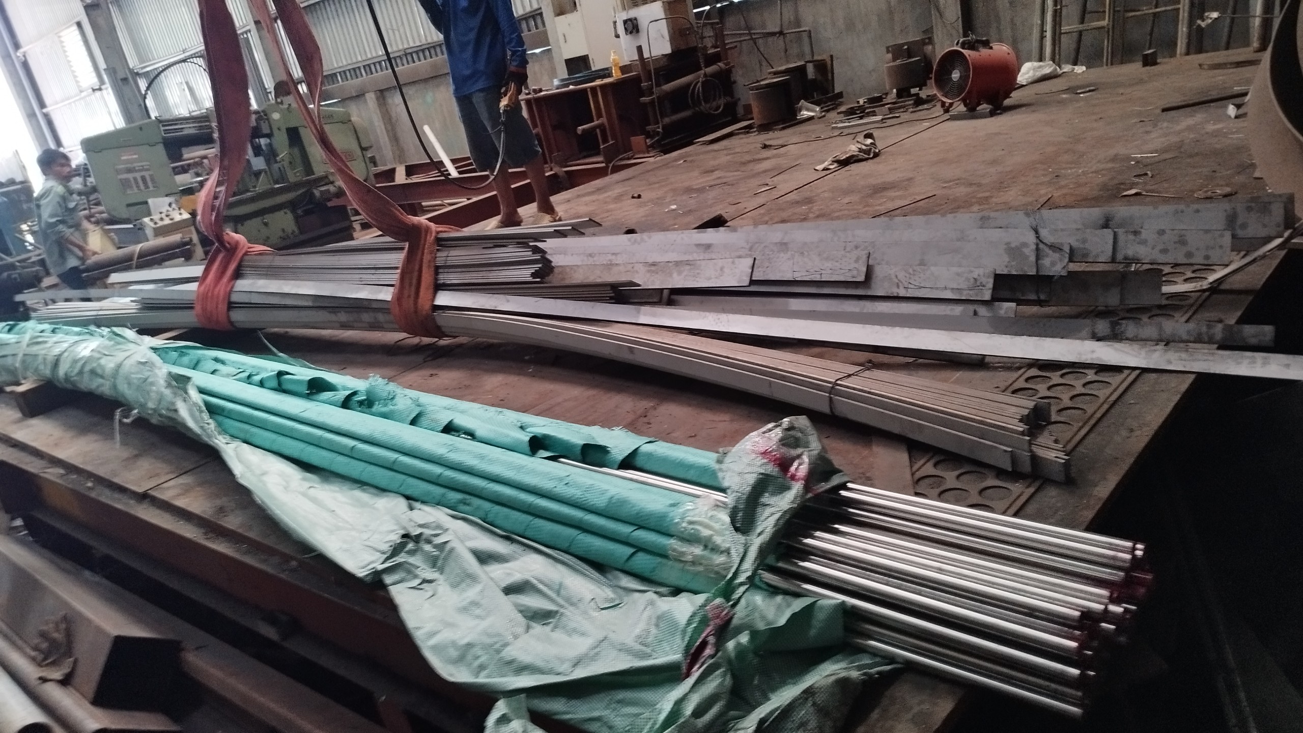 z5708155596889 254837689b9ca07b6a910659367cea24