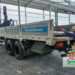 Đại lý phân phối ống thép đúc DN15 uy tín - Tôn Thép Mạnh Tiến Phát