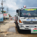 Đại lý cung cấp ống thép đúc DN15 chất lượng - Tôn Thép Mạnh Tiến Phát
