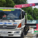 Đại lý cung cấp ống thép đúc DN15 chính hãng - Tôn Thép Mạnh Tiến Phát