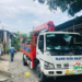 Đại lý ống thép đúc DN15 giá rẻ - Tôn Thép Mạnh Tiến Phát