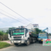 Mua ống thép đúc DN15 chính hãng, giá rẻ tại Tôn Thép Mạnh Tiến Phát