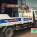 Mua ống thép đúc DN15 giá rẻ tại Tôn Thép Mạnh Tiến Phát