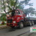 Mua ống thép đúc DN15 giá tốt, CK cao tại Tôn Thép Mạnh Tiến Phát